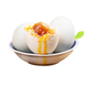 佳能