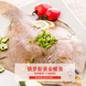 佳能
