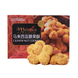 佳能