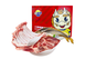 佳能