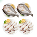 佳能
