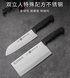 佳能