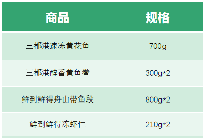 å¾®ä¿¡æªå¾_20200714165025.png