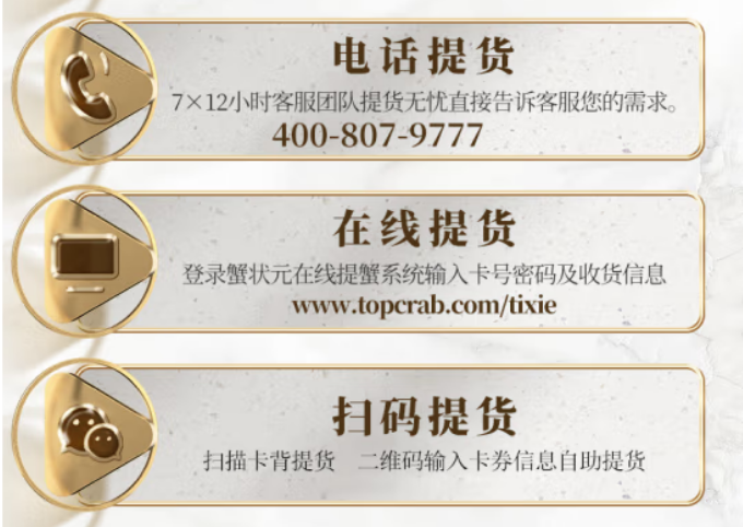 b673801a407b9cecb256337abe47a70.png