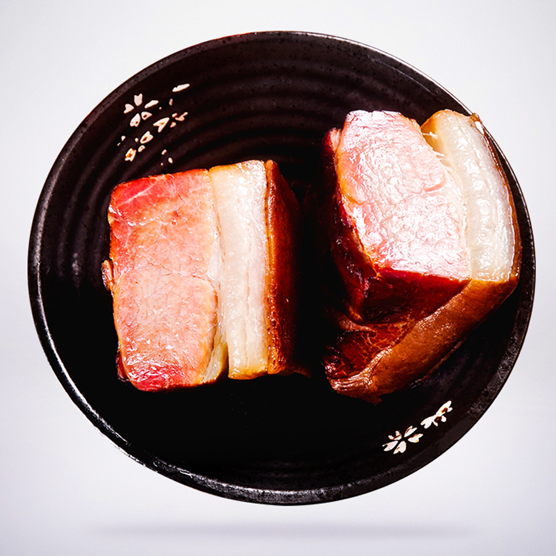 微信截图_20190128101337副本.png