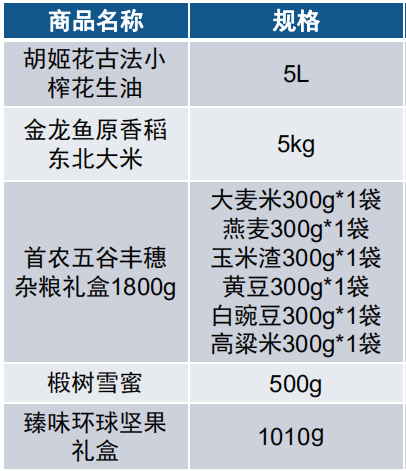 微信截图_20190624143119.png