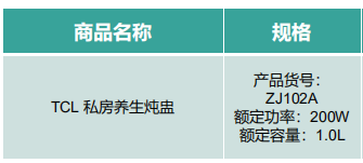微信截图_20191028140946.png