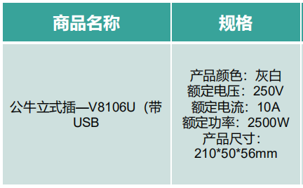 微信截图_20191028142105.png