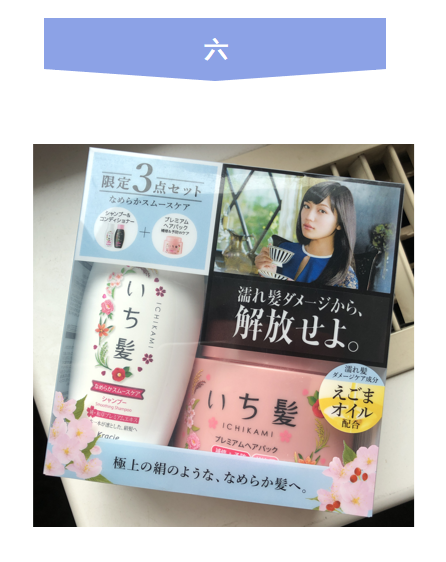 微信截图_20191112114402.png