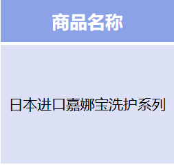 微信截图_20191112114413.png