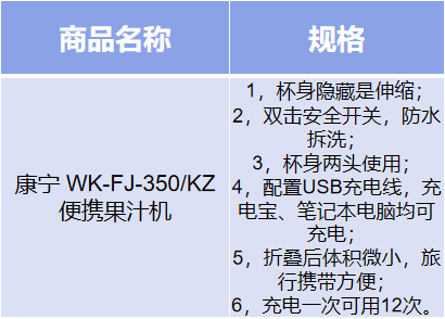 微信截图_20191112114701.png