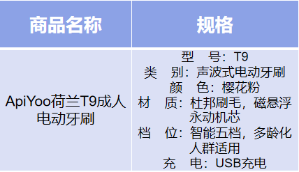微信截图_20191112115009.png