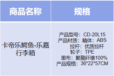 微信截图_20191112115222.png