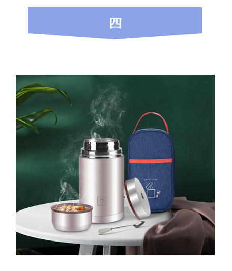 微信截图_20191112115433.png