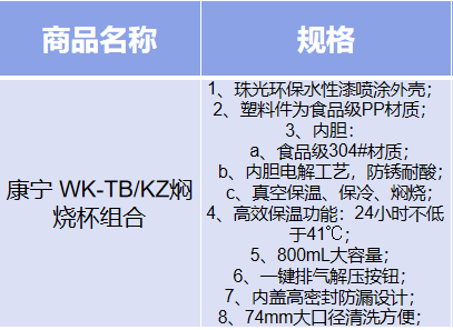微信截图_20191112115440.png
