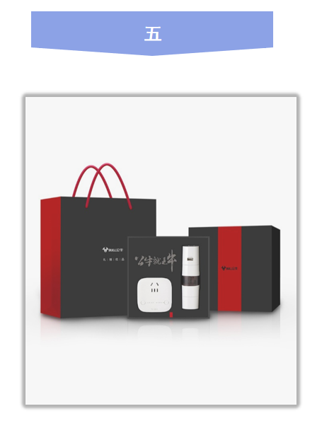 微信截图_20191112115740.png