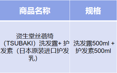 微信截图_20191112120350.png