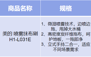 微信截图_20191112131244.png