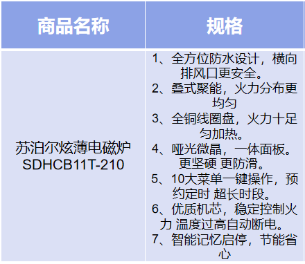 微信截图_20191112132048.png
