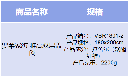 微信截图_20191112133651.png