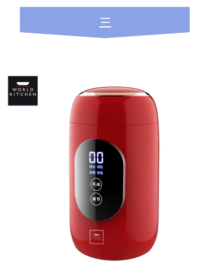 微信截图_20191112133900.png