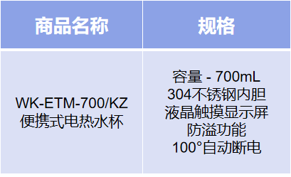 微信截图_20191112133909.png