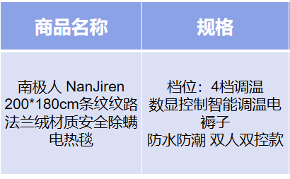 微信截图_20191112134144.png