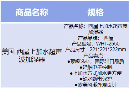微信截图_20191112134443.png