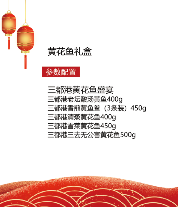 微信截图_20191210162308.png
