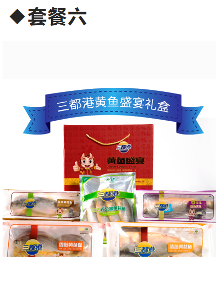 微信截图_20200106163632.png