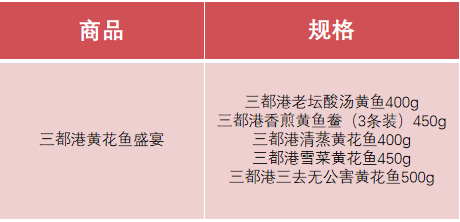 微信截图_20200106163642.png
