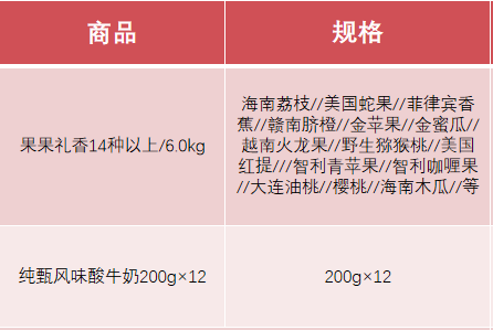 微信截图_20200106164147.png