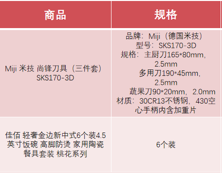 微信截图_20200106165359.png