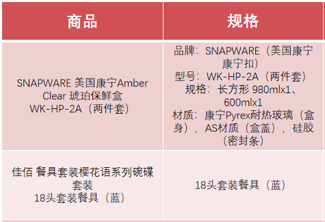 微信截图_20200106170003.png