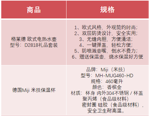 微信截图_20200106170752.png