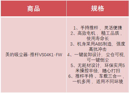微信截图_20200106170934.png