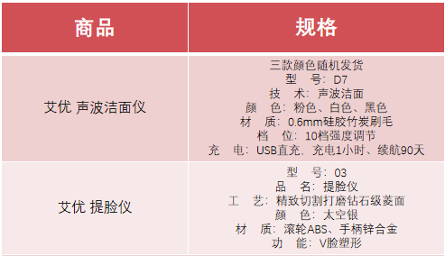 微信截图_20200106171323.png