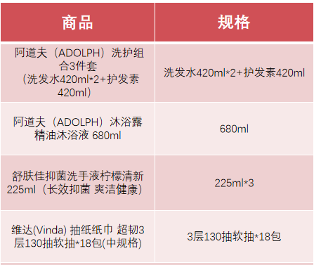 微信截图_20200106172241.png