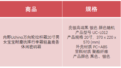 微信截图_20200106172918.png