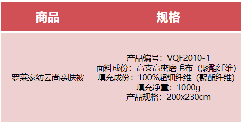 微信截图_20200106173049.png