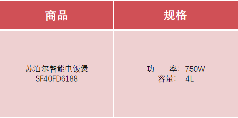微信截图_20200108185652.png