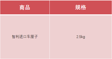 微信截图_20200109083946.png