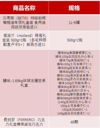 微信截图_20200110205128.png