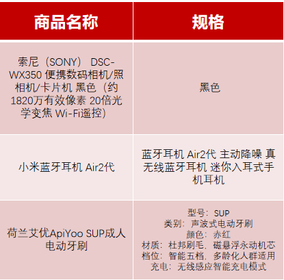 微信截图_20200110205847.png