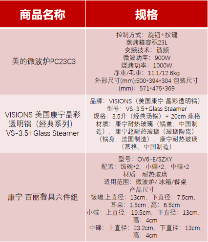 微信截图_20200110210323.png