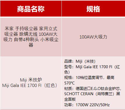 微信截图_20200110210615.png