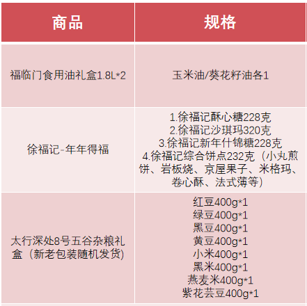 微信截图_20200113165734.png