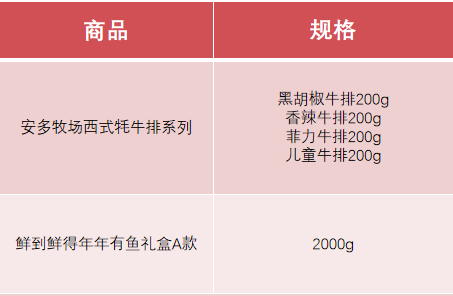 微信截图_20200113165902.png
