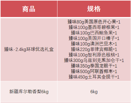 微信截图_20200113165937.png