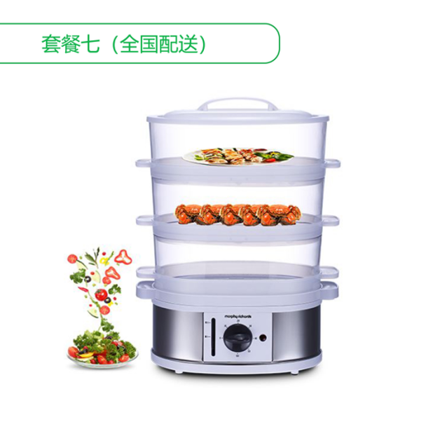 微信截图_20200319123508.png